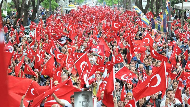 28 Ekim Cuma günü okullar açık mı? 28 Ekim resmi tatil olacak mı?