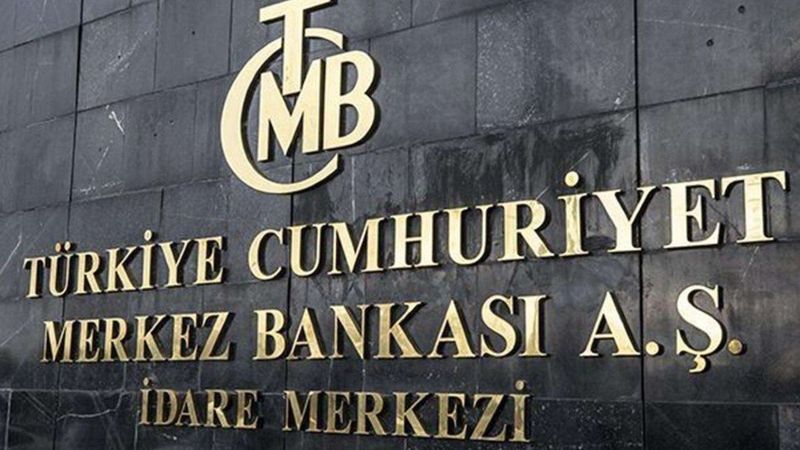 Merkez Bankası PPK toplantısı ne zaman yapılacak? Faiz kararı ne zaman açıklanacak?