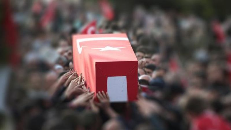 Şehitlik nedir, kimler şehit sayılır?