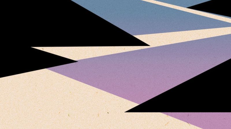 Geçmişten yazılmış bir mektup gibi kitap: Dünyanın Dibi Oteli