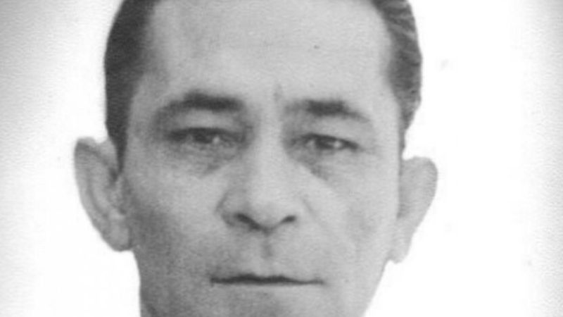 Bir ölüm şairinin ölüm yıl dönümü: Cahit Sıtkı Tarancı