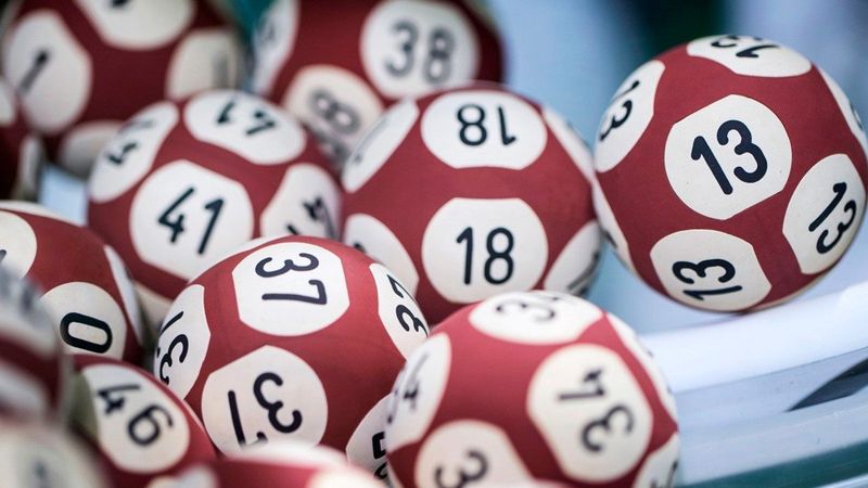 Çılgın Sayısal Loto 17 Ekim 2022 çekiliş sonuçları! 159 milyonluk rekor ikramiye..