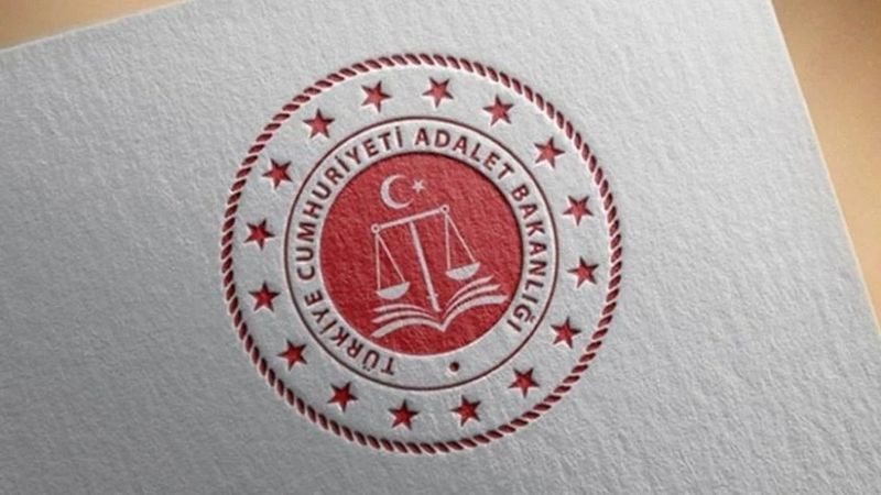 Adalet Bakanlığı personel alımı ne zaman yapılacak? KPSS şartsız 500 personel alınacak!
