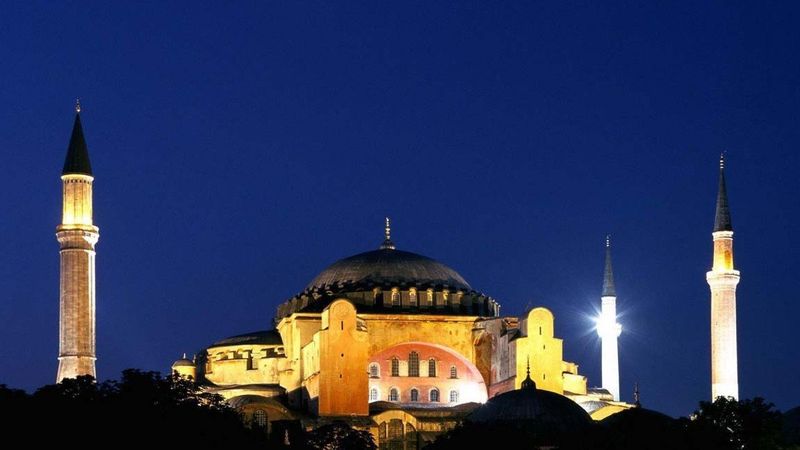 Üç aylar ne zaman başlıyor? Recep, Şaban ve Ramazan ayı hangi tarihte başlayacak?