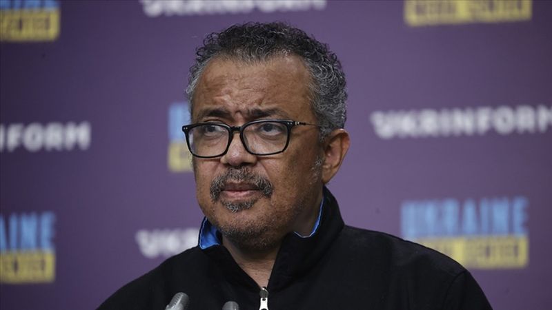 DSÖ, koronavirüsü acil durum olarak nitelendirmeye devam edecek