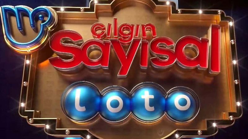Çılgın Sayısal Loto çekilişi yapıldı mı? 19 Ekim Çılgın Sayısal Loto sonuçları ne zaman belli olacak?