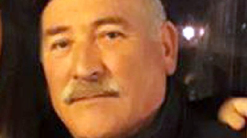 Çanakkale’de muhtar tartıştığı arkadaşını öldürdü