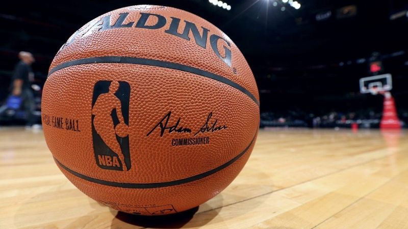 NBA BAŞLIYOR! NBA'de 2022-2023 sezonu ne zaman başlıyor! İşte açılış maçı..