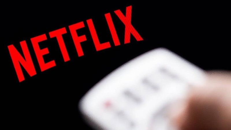 Netflix şifre paylaşımını ne zaman kaldıracak? İşte şifre paylaşımının kaldırılacağı tarih..