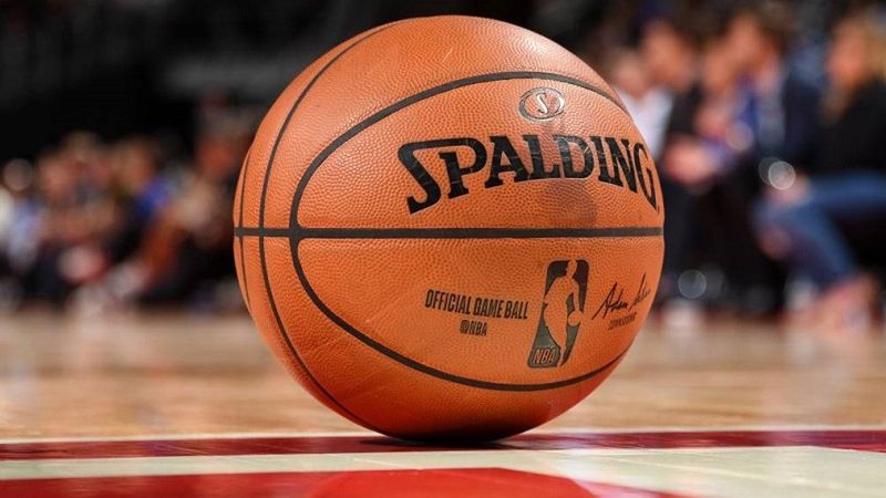 NBA'de bugün hangi maçlar oynanacak? İşte 20 Ekim NBA maç programı..