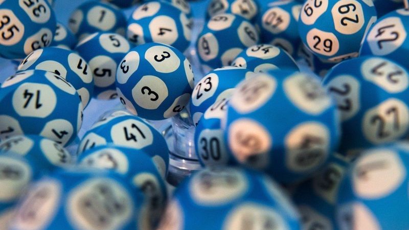 Çılgın Sayısal Loto 19 Ekim çekiliş sonuçları belli oldu! 160 milyonluk büyük ikramiye..