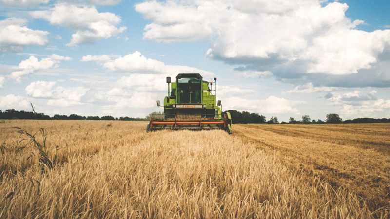 ÇİFTÇİYE MÜJDE! Mazot  ve gübre desteği yattı mı? Mazot ve gübre desteği ne zaman ödenecek?