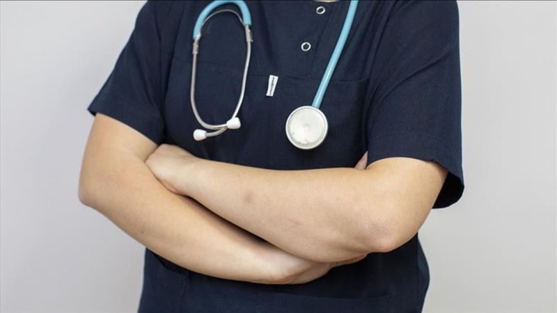 ‘Eylül Ayı Sağlıkta Şiddet Raporu’ açıklandı