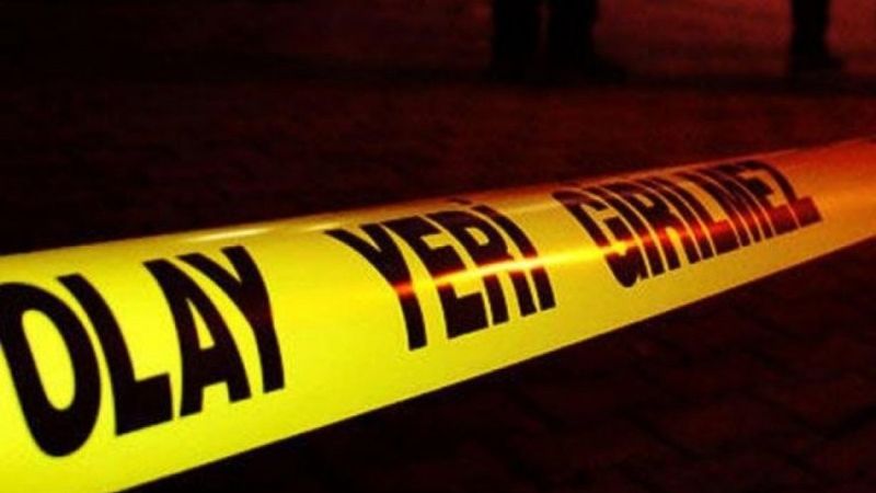 Muğla’da alacak verecek kavgası: 2 ölü