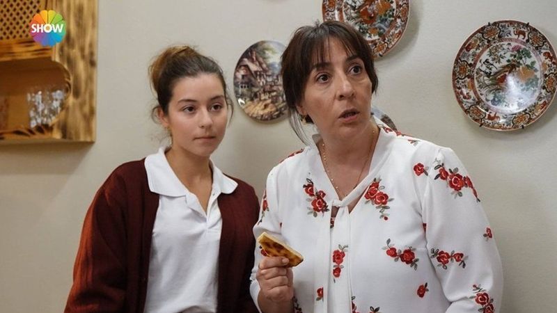 Güzel Günler dizisi ilk tanıtımı yayınlandı! Binnur Kaya’nın yeni dizisi başlıyor!