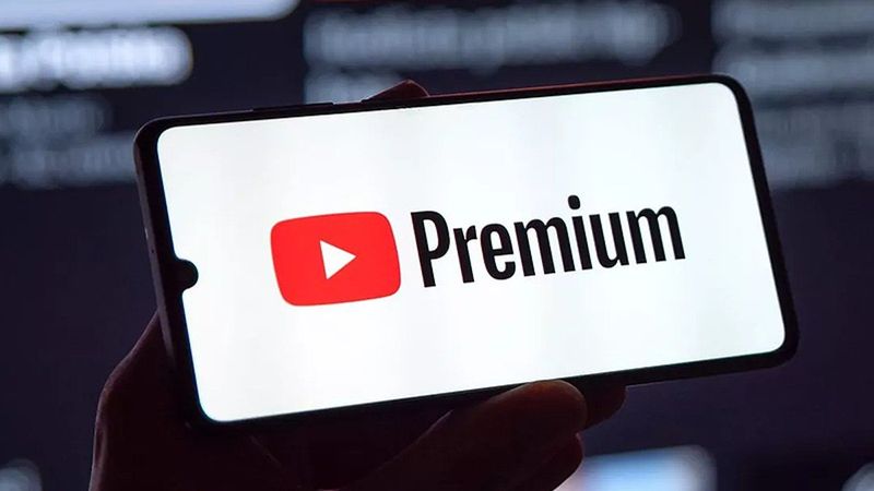 YouTube Premium abonelik ücretlerine zam geldi! İşte güncel YouTube Premium ücretleri..