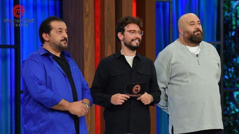 50 BİN TL ÖDÜL! MasterChef'te ödül oyununu kim kazandı? 22 Ekim MasterChef ödül oyunu..
