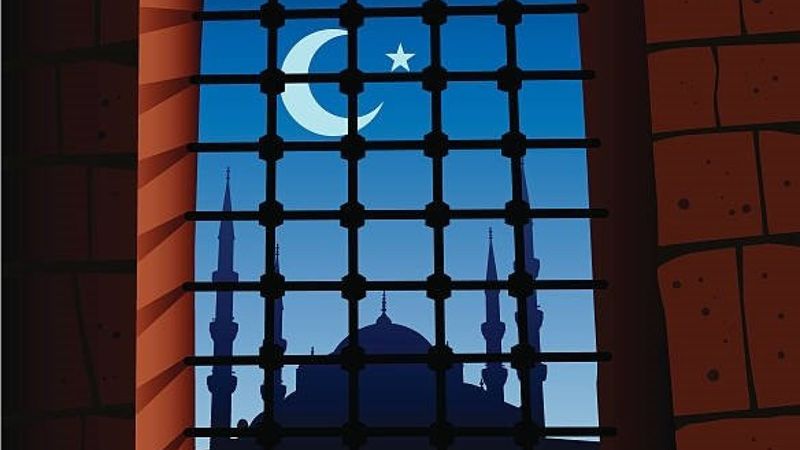 Bidat nedir, ne anlama gelir, neler bidat sayılır?