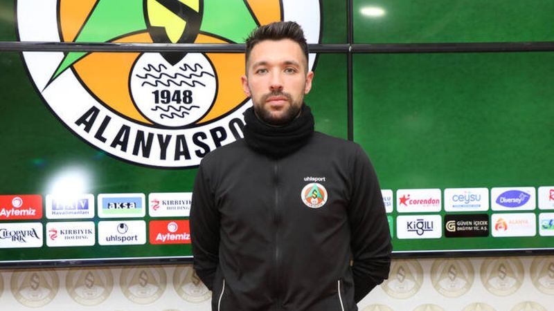 Farioli: Sanırım 1 puan iki takım için adil