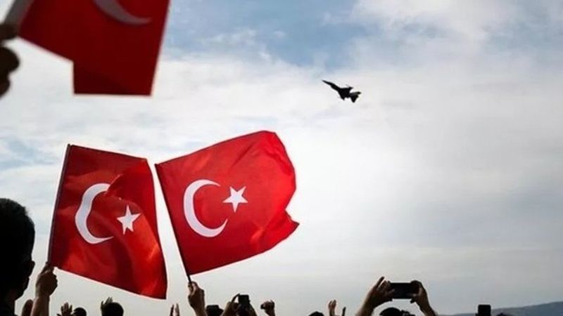 29 Ekim hangi güne denk geliyor? 28 Ekim yarım gün tatil olacak mı?