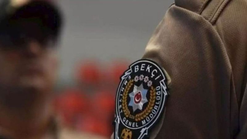 İŞKUR Bekçi alımı ne zaman yapılacak? Bekçi alımı başvuru şartları nelerdir?