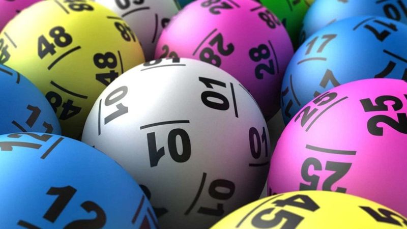 Çılgın Sayısal Loto 24 Ekim 2022 çekiliş sonuçları! 164 milyonluk rekor ikramiye..