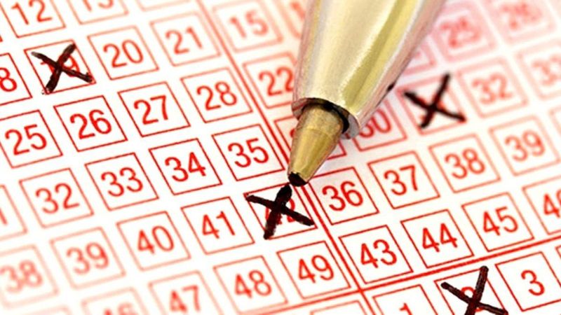 24 Ekim 2022 On Numara çekiliş sonuçları! İşte kazandıran numaralar..