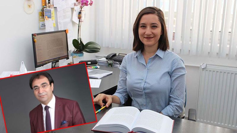 Ankara'da savunması ile tepki çeken avukat, duruşmaya zorla getirilecek