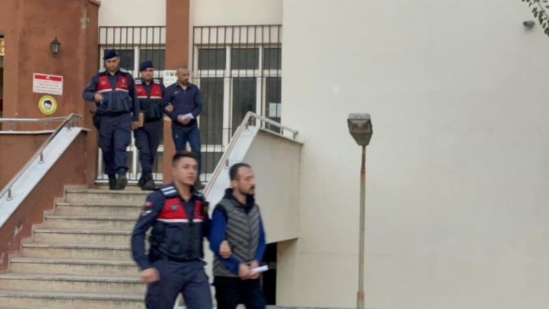 Zonguldak'ta çorbacıda ölümle biten bıçaklı kavgada 2 tutuklama
