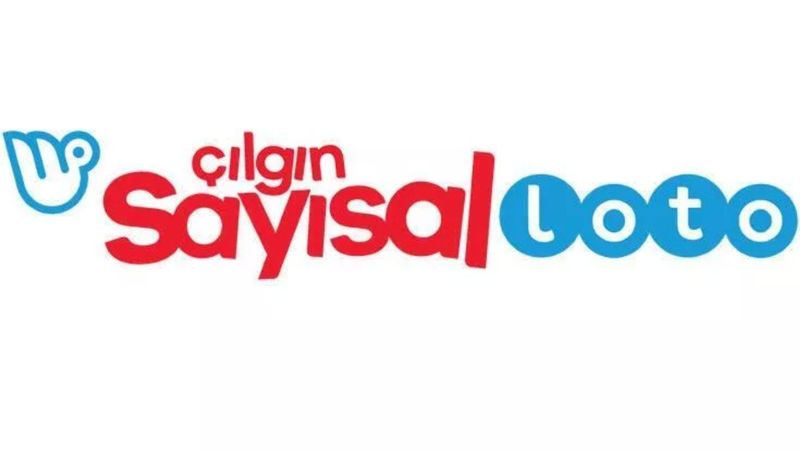 Çılgın Sayısal Loto 26 Ekim 2022 çekiliş sonuçları! 166 milyonluk rekor ikramiye devir mi etti?