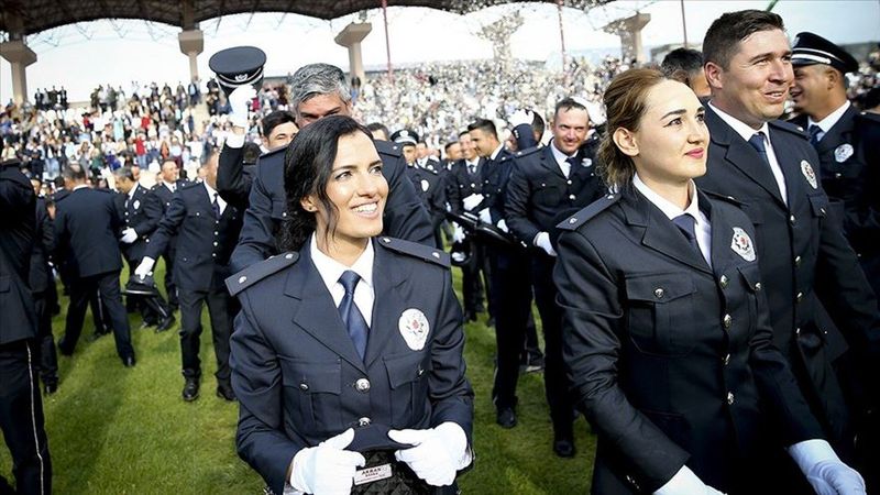 POMEM başvuruları ne zaman başlayacak? 29. Dönem POMEM başvuru şartları neler?