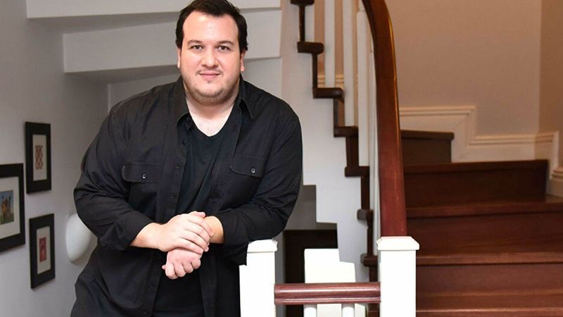 Şahan Gökbakar'ın TOGG sorusuna verdiği cevap gündem oldu! 'Gurur duyuyorum..'