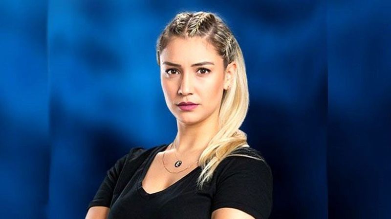 Survivor Evrim Keklik ekranlara geri mi dönüyor? İşte yeni programı..