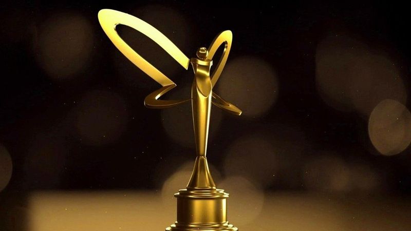 Altın Kelebek ödül töreni ne zaman? 48. Altın Kelebek ödüllerinde oylama başladı mı?