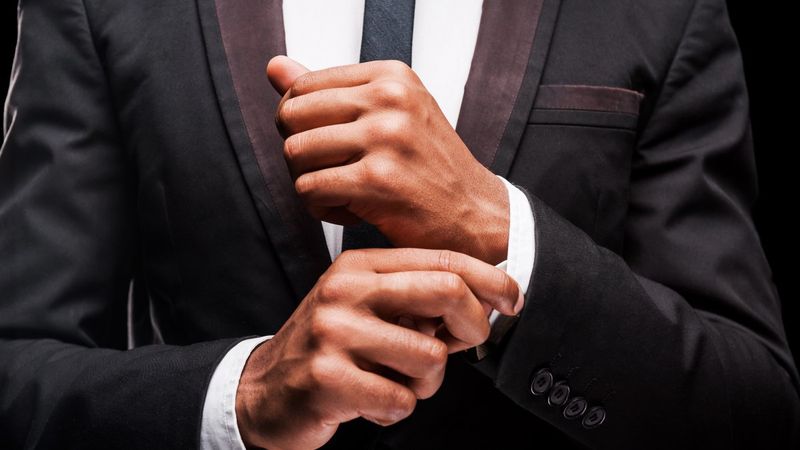 Bu 10 özelliği taşıyorsanız dikkat! Mükemmeliyetçilik sizi ele geçirmiş olabilir