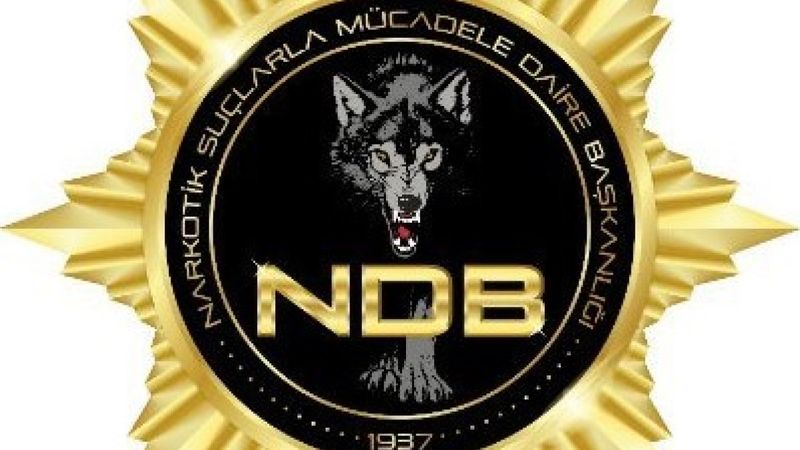 Narkotik'ten Kemal Kılıçdaroğlu'na: Hakkımızı helal etmiyoruz