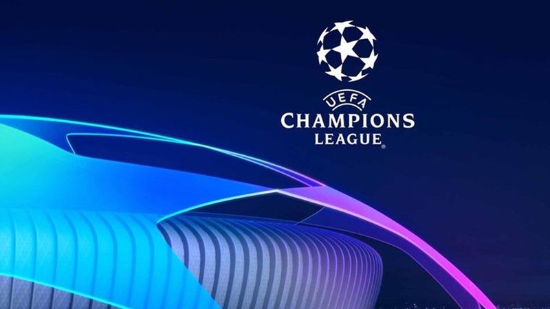 Şampiyonlar Ligi'nde bugün hangi maçlar var? Şampiyonlar Ligi maç programı..