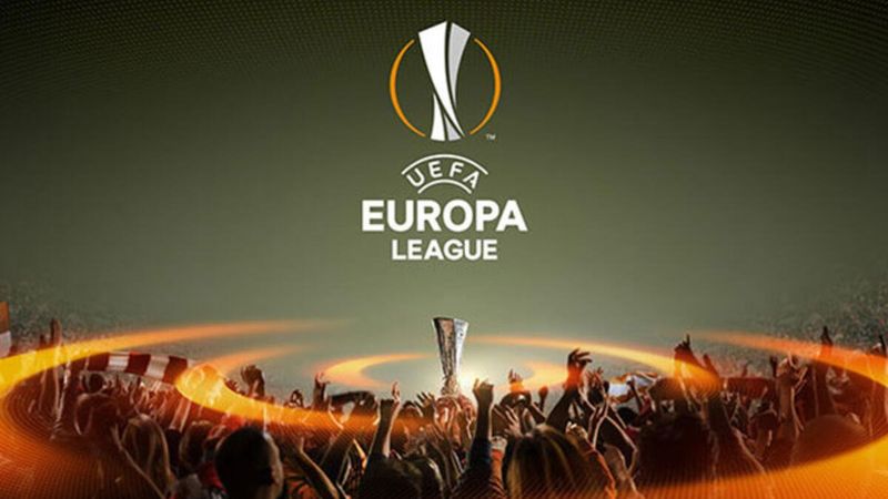 TARİHİ OLAY! UEFA Avrupa Ligi'nde eşi görülmemiş puan durumu! Avrupa Ligi F grubu...