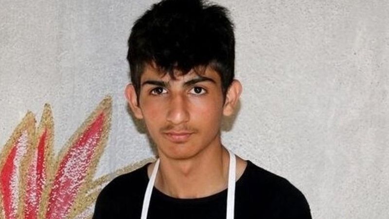 Taha Duymaz'ın son halini görenler gözlerine inanamadı! 'Para sen nelere kadirsin'