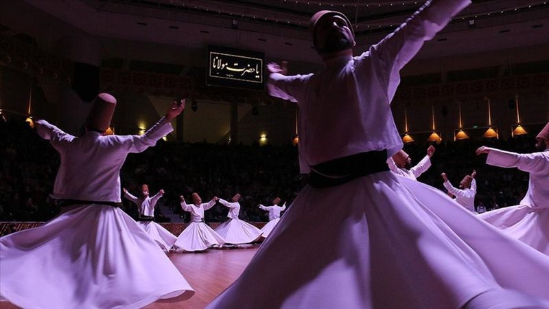 Şebiarus törenleri bu yıl Dostluk Vakti temasıyla düzenlenecek