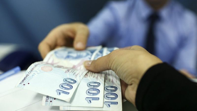 Banka promosyonu almak haram mı? İşte Diyanet'in banka promosyonu açıklaması..