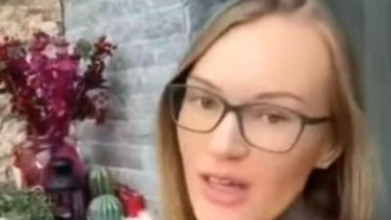 Rus kadınlar, Türk erkeklerini neden sevdiklerini video ile açıkladı