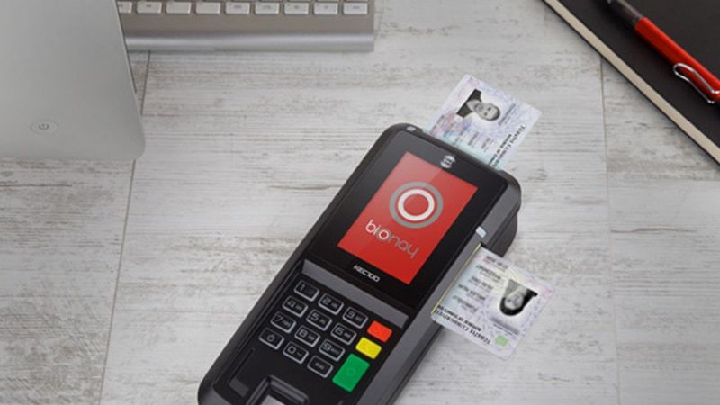 Ev sahipleri dikkat! Tapuda yeni dönem başlıyor! 81 ili kapsıyor..