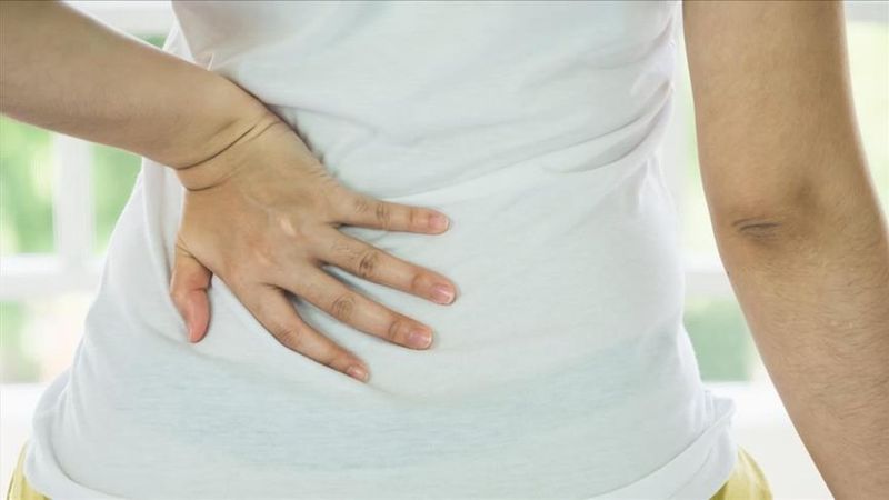 Araştırma: Kadınlar, böbrek hasarını daha kolay atlatabilir