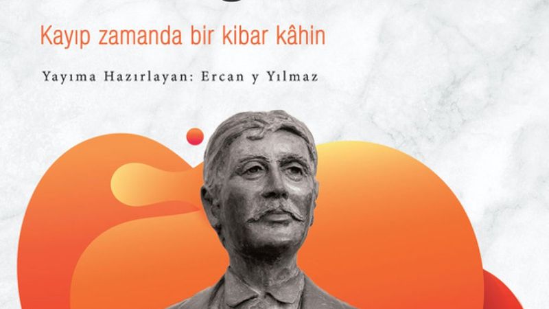 Marcel Proust: Bu gece kitabıma son sözcüğünü yazdım, imdi ölebilirim artık