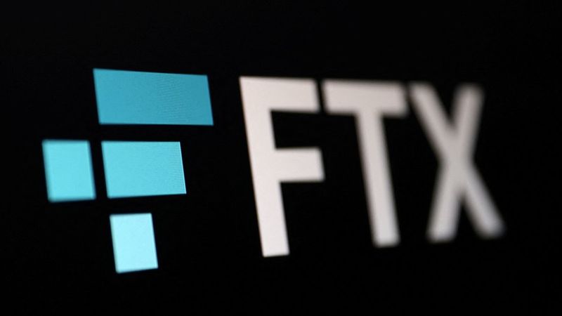 Kripto para borsası FTX, iflas ettiğini açıkladı