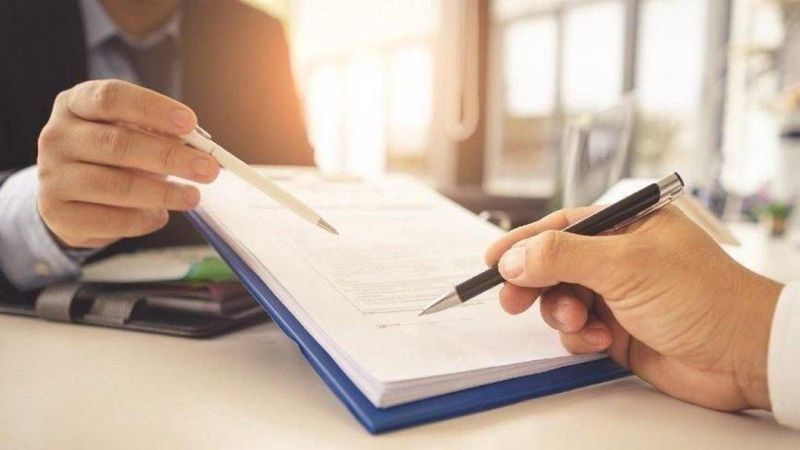 Çevre, Şehircilik ve İklim Değişikliği Bakanlığı sözleşmeli personel alımı! Tercih kılavuzu yayınlandı!