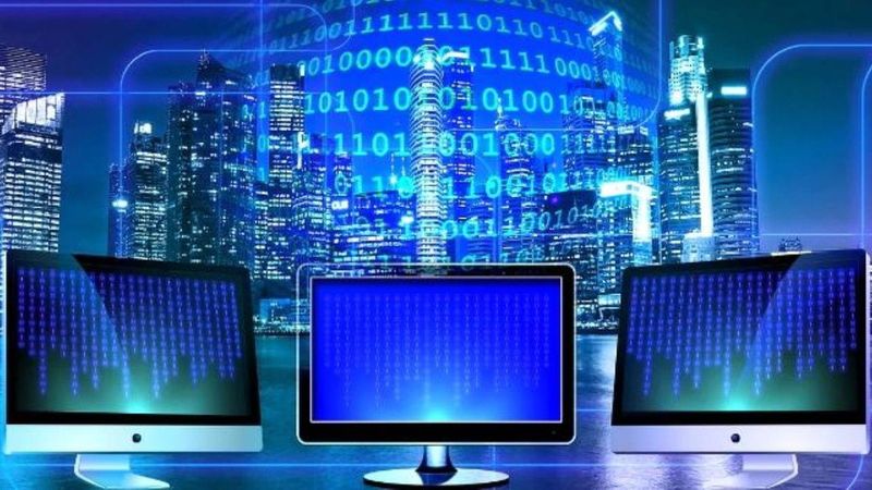 İnternette sorun mu var? Twitter, Instagram ve Whatsapp'a erişim sorunu mu yaşanıyor?