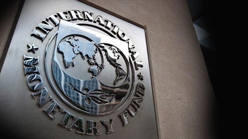 IMF'ye göre küresel ekonomilerde enflasyonun görünümü iç karartıyor