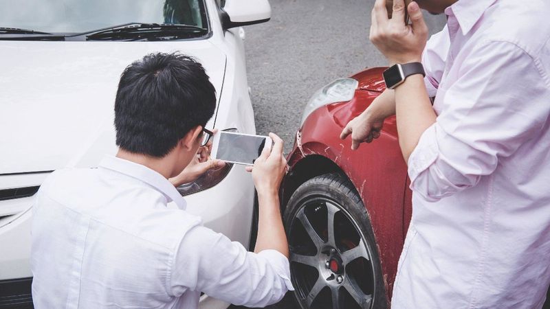 Araç sahipleri dikkat! Trafik sigortasında yeni dönem başlıyor! Kaza yapmayana %50 indirim imkanı..